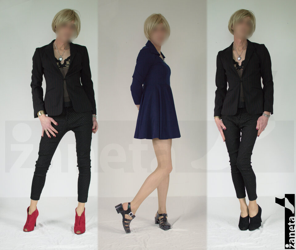 DSC_0209.jpg - zaneta201990