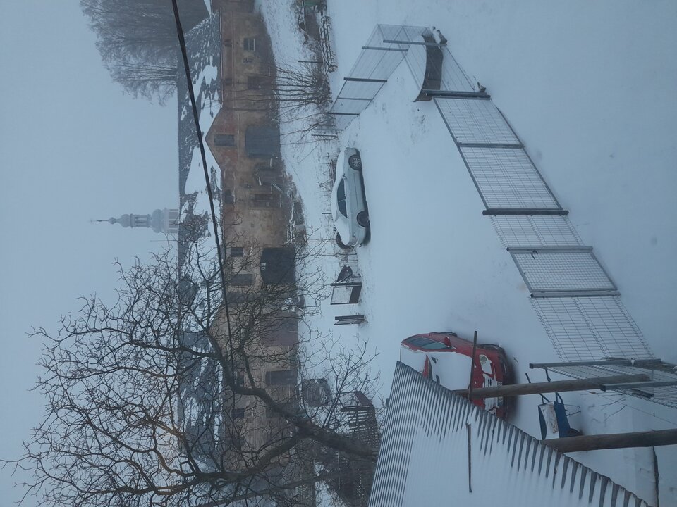 20230121_075353.jpg - sexJolara