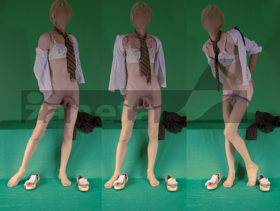 DSC_0642.jpg - zaneta201990