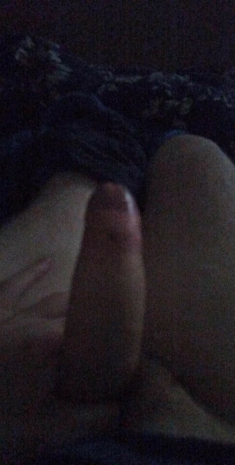 received_920150645821271.jpeg - Sexiarzy2532