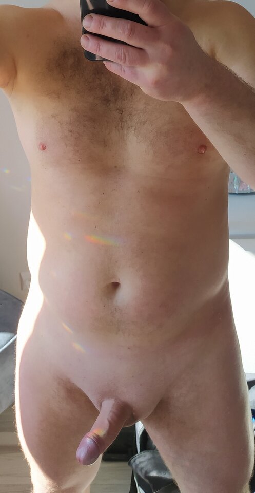 IMG_20230121_083242.jpg - Polnia123