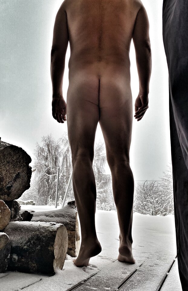 6B3549BF-93CE-434F-AE96-57E839C56005.jpeg - serialowapara19782