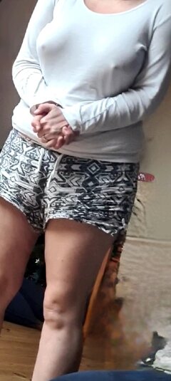 20230121_083309.jpg