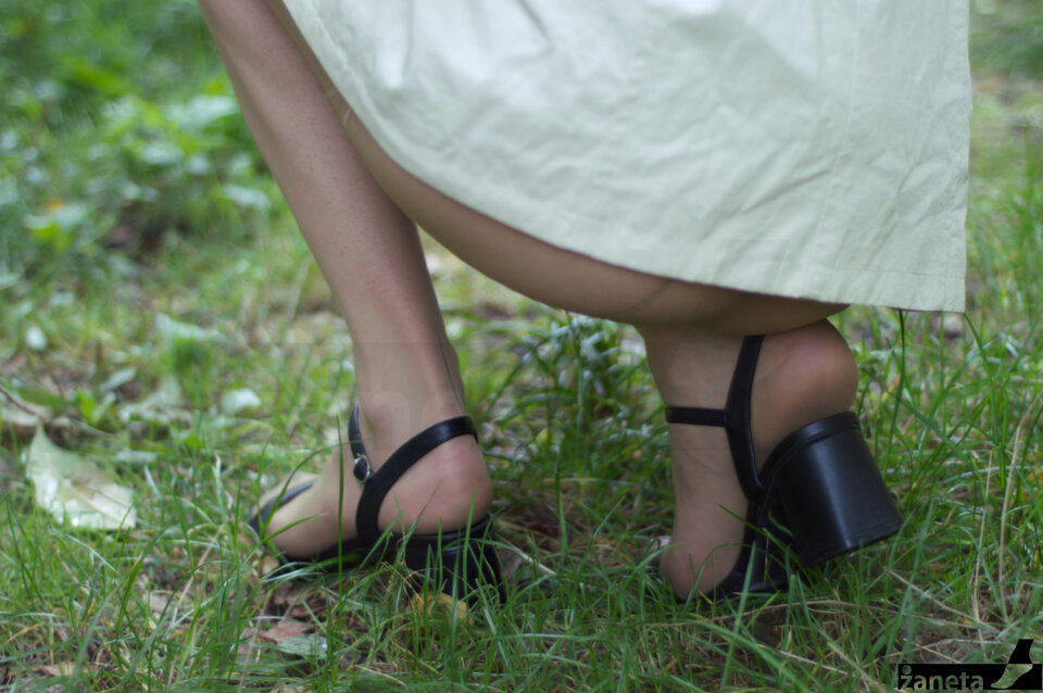 DSC_0528 v.jpg - zaneta201990