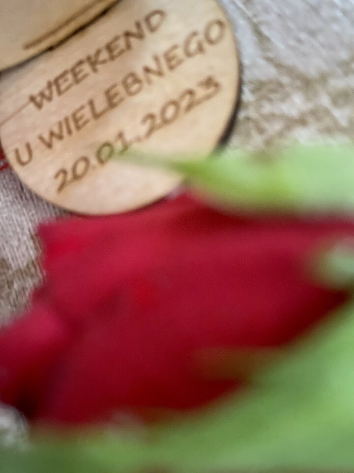 F8447D4F-9E5F-4D78-89DF-2D43AA975580.jpeg - Music100