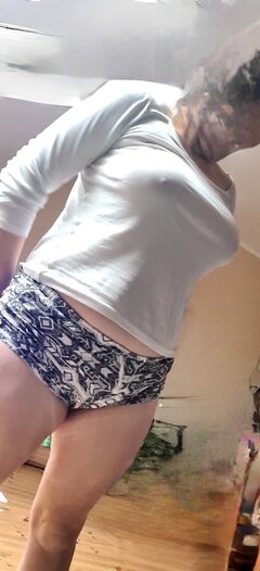 20230121_100135.jpg