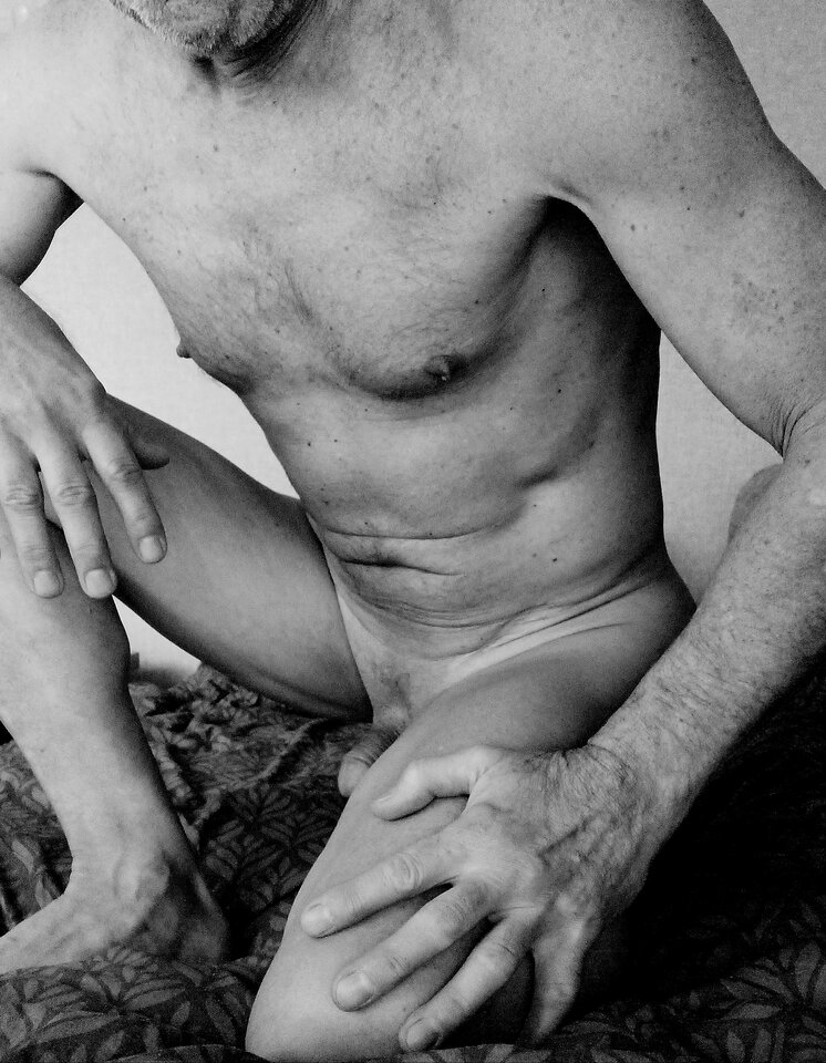 20230121 - Skorpion750