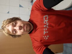 20230113_075436.jpg