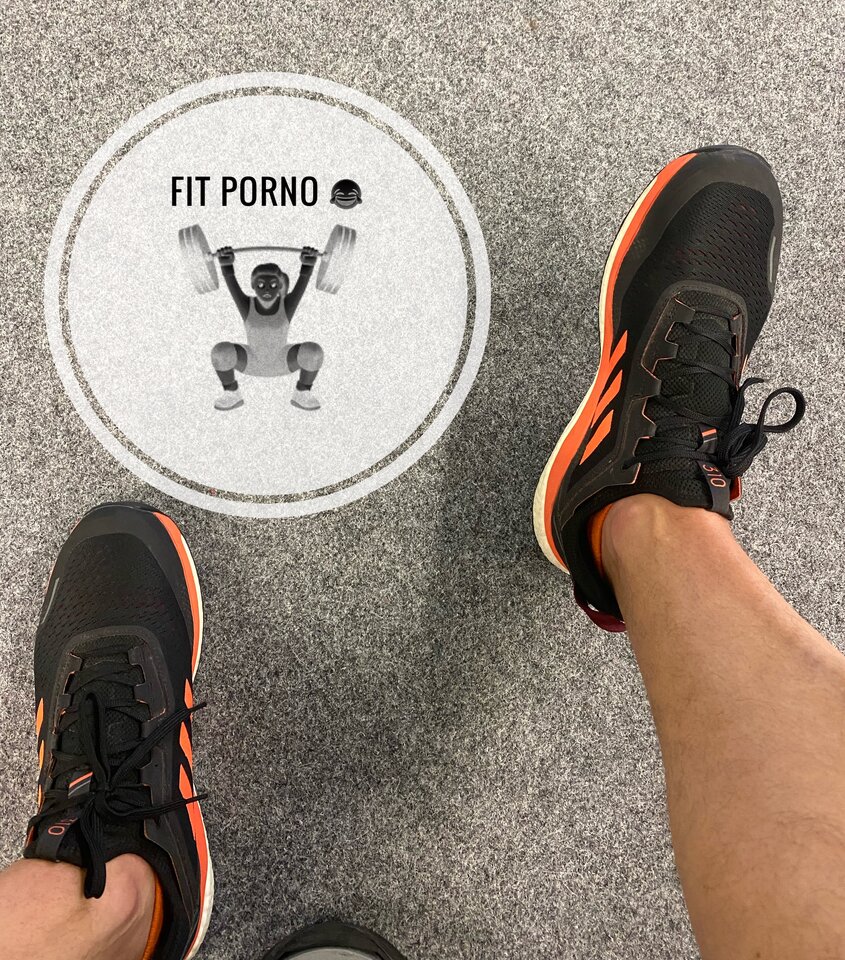 85DA78E7-42AB-43B6-B895-E72BCD5A7743.jpeg - serialowapara19782