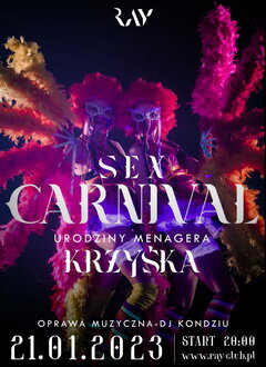 SexCarnival-21.0111 (1).jpg