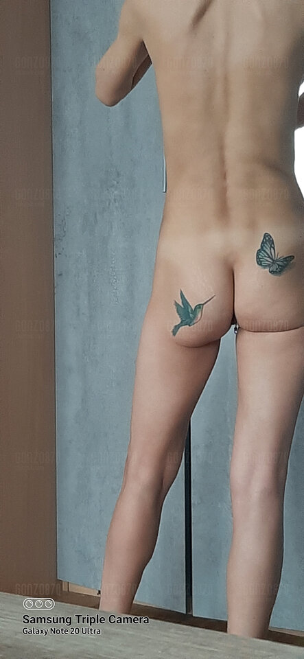 20230121_120254.jpg - gonzo870