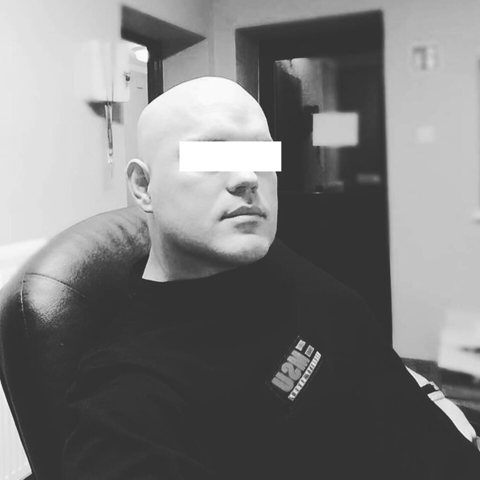 235678059_4178477682228556_4488202495929990178_n.jpg - Otwarci696969