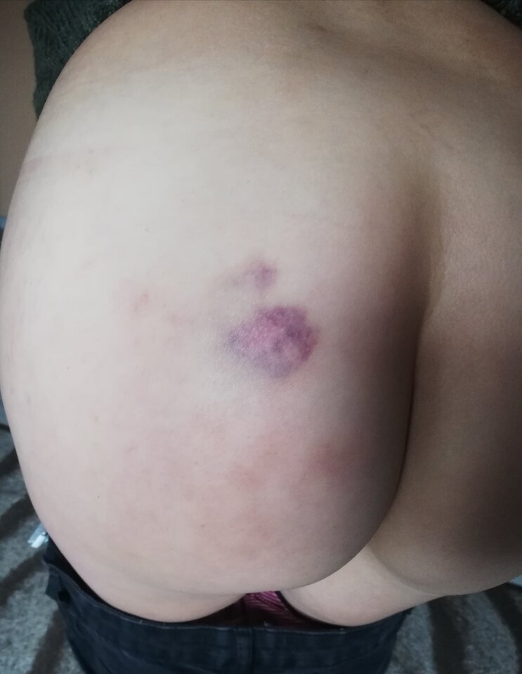 IMG_202301 - Napalona_wife