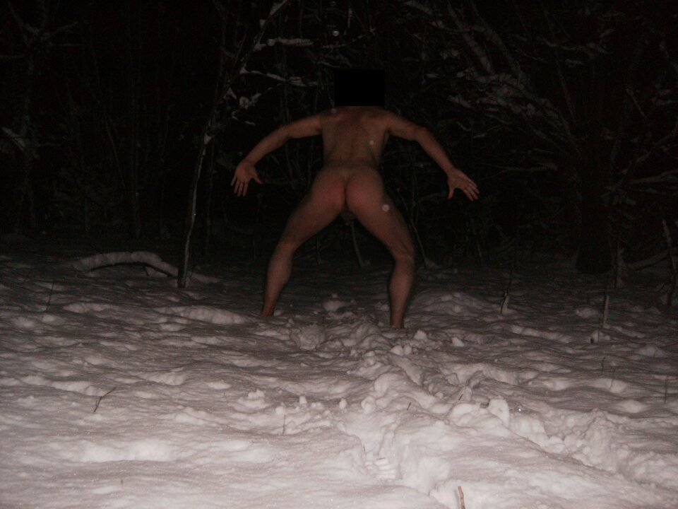 IMAG0002.JPG - Matt874