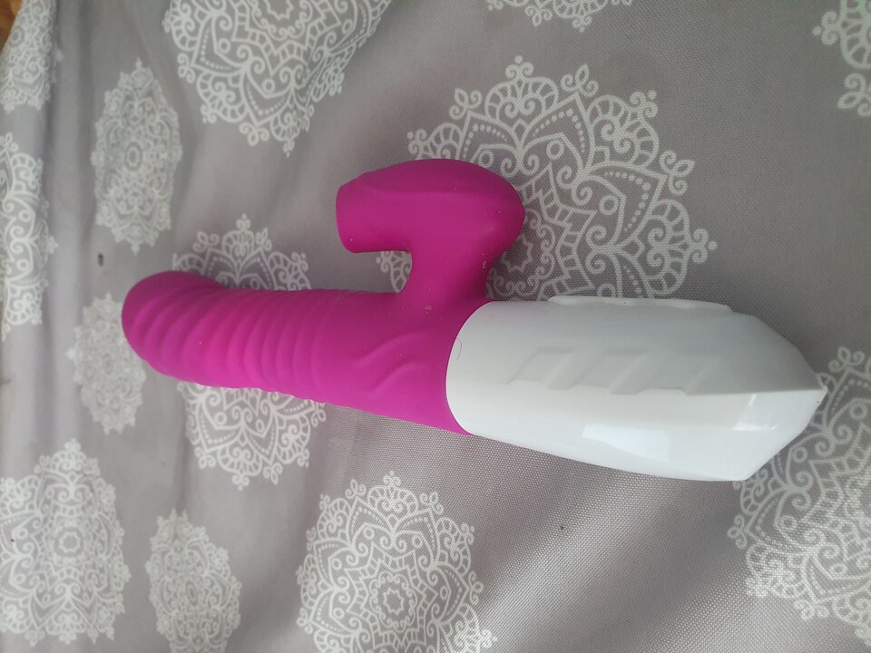 IMG_20230121_1325102075812692491060288.jpg - redxxxx