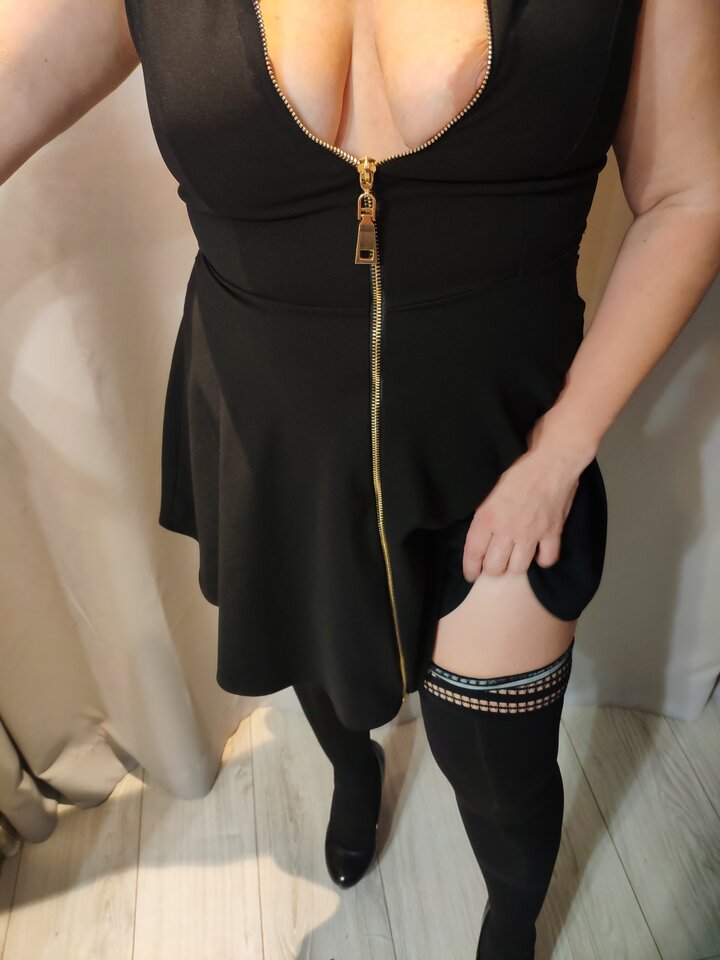 IMG_20191117_202249.jpg - SaunomaniacyOP