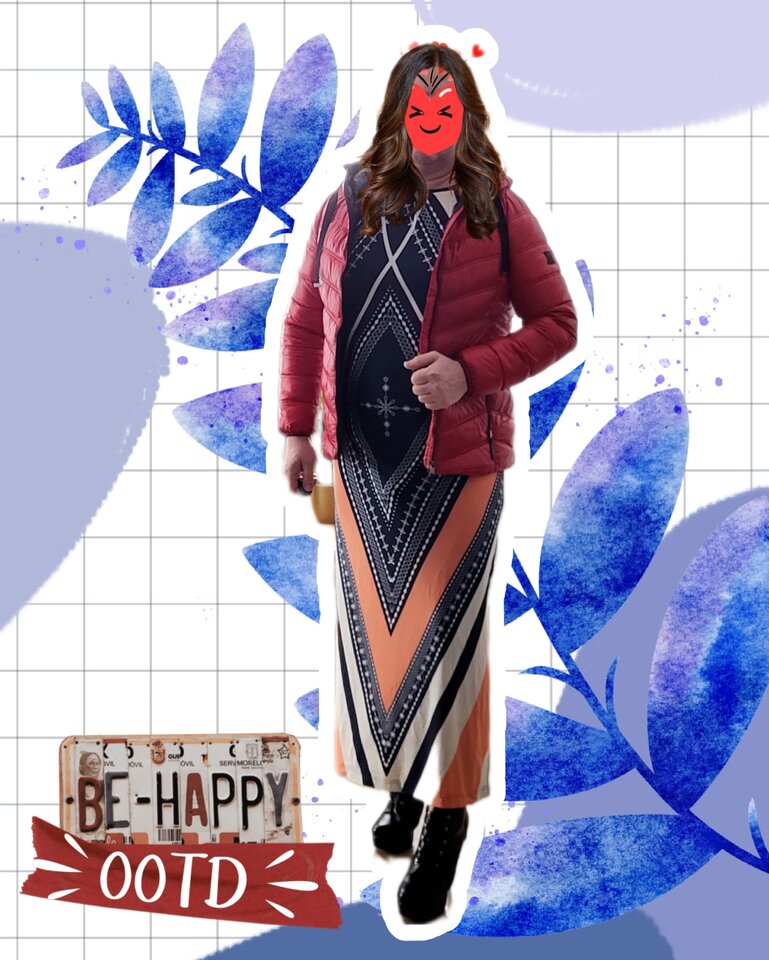 BackgroundEraser_20230121_135544935.jpg - transmaja