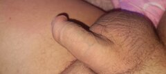 IMG_20230121_000309.jpg