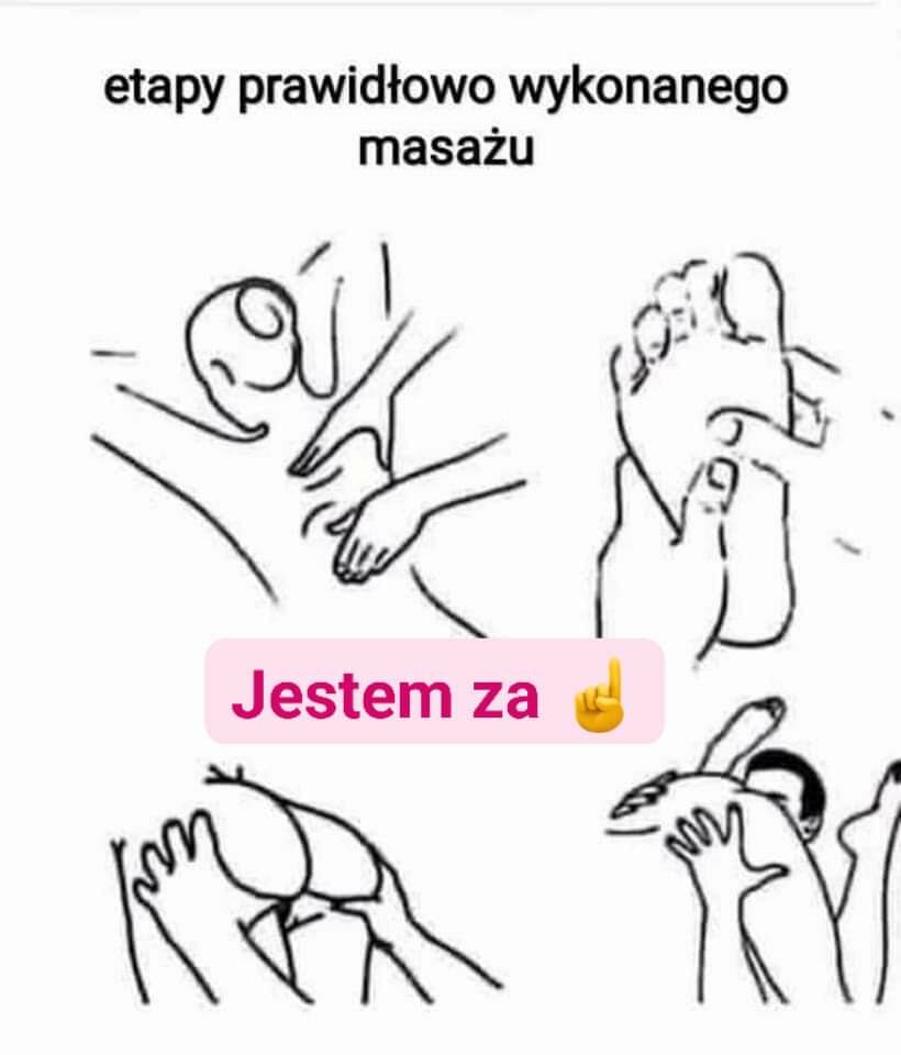 FB_IMG_1674306224311.jpg - cinek994