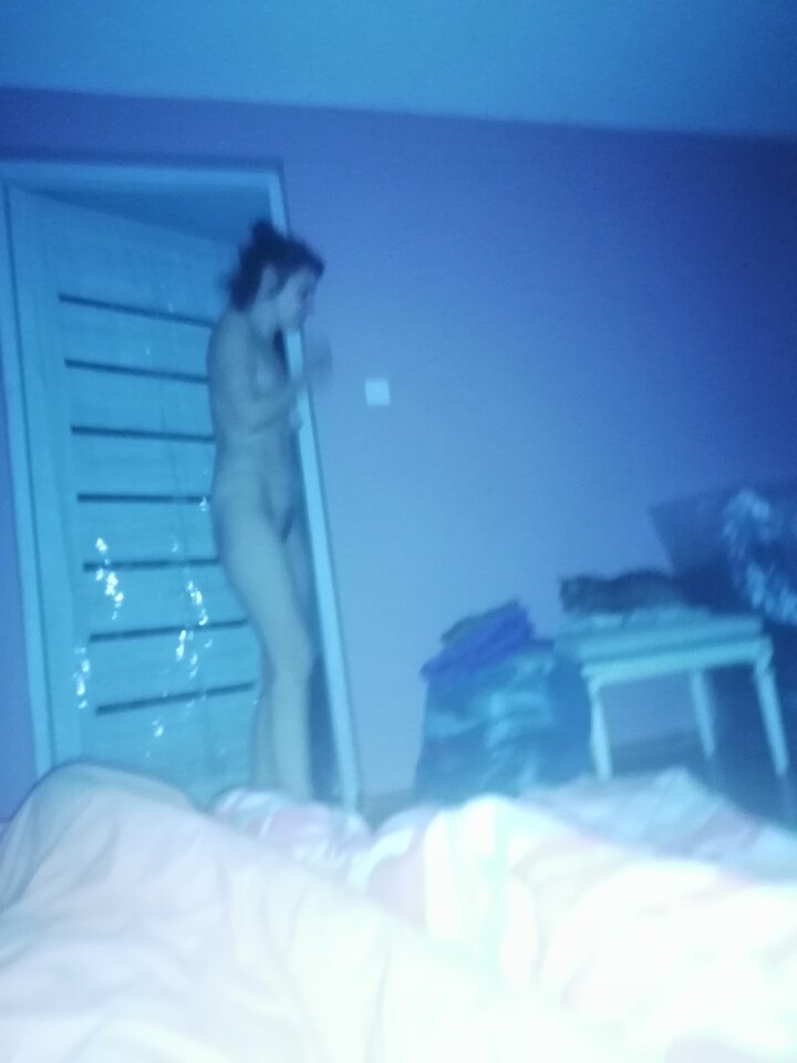 IMG_20211128_000111.jpg - 2017ONI