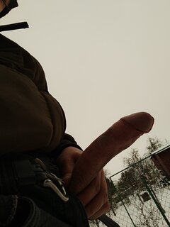 IMG_20230121_153811.jpg