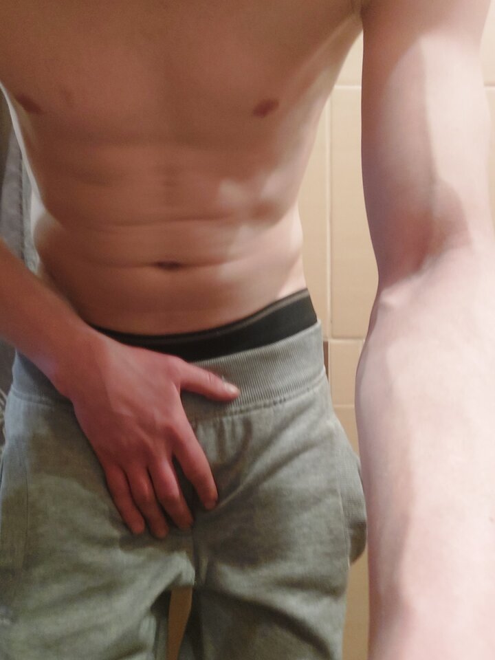 20230121_154635.jpg - reserva1