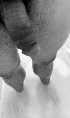 BFB1D5F9-7313-4194-85CF-89E2CD30D18E.jpeg