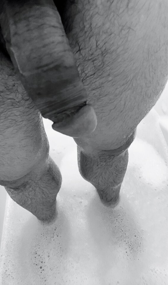 BFB1D5F9-7313-4194-85CF-89E2CD30D18E.jpeg - PPara2