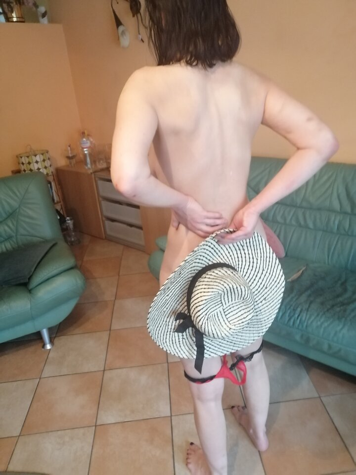 IMG_20200826_104053.jpg - 2017ONI