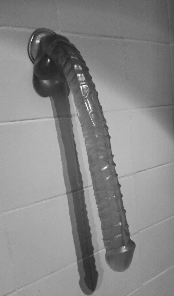 IMG_20230121_161917.jpg - Czarno_Bi_aly