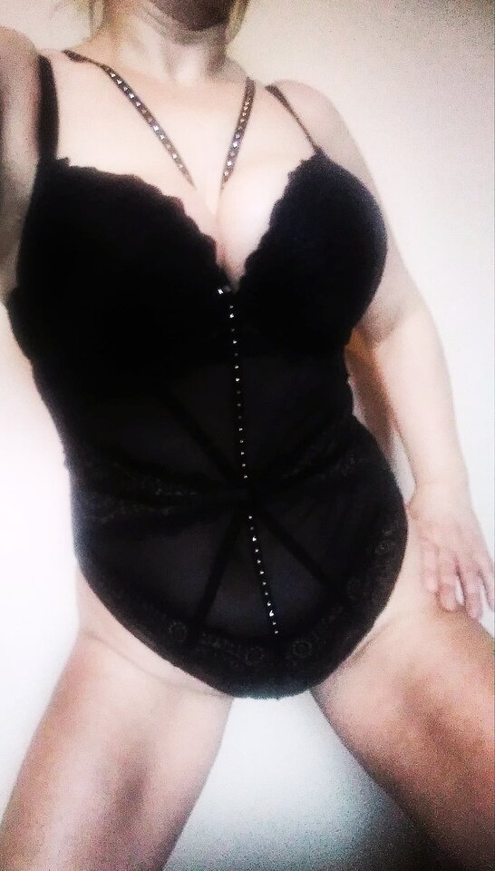 IMG_20230121_160313.jpg - Karina19780302