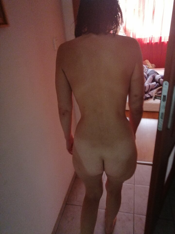 IMG_20200826_105448.jpg - 2017ONI