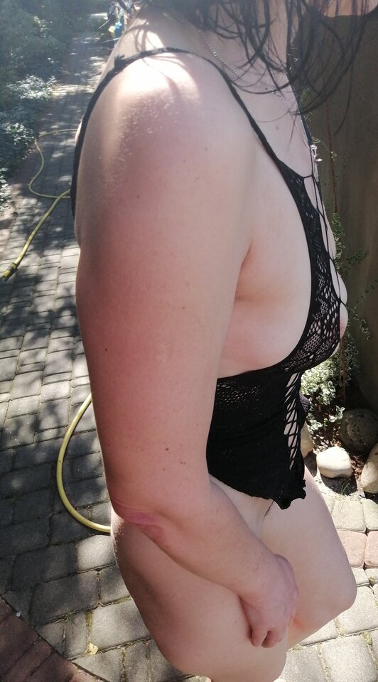 IMG_20200826_130326.jpg - 2017ONI