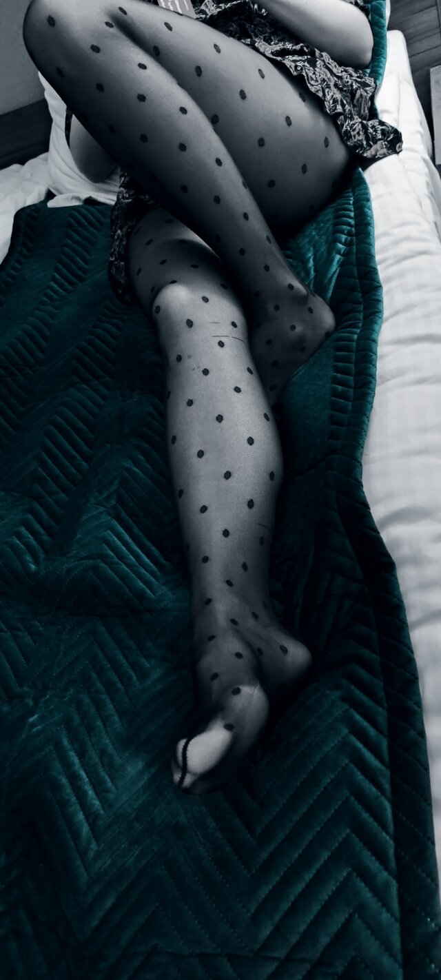 VITOiBELLA