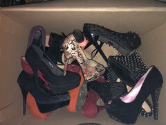 81301F6C-DA65-4F0D-BD80-08952DFD8BD6.jpeg