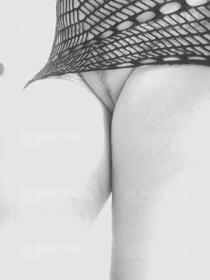 IMG_20230121_171544.jpg - KoloroweSny1983