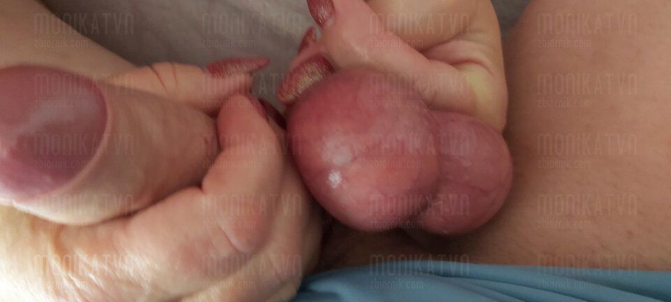 20221230_113344.jpg - monikaTVn