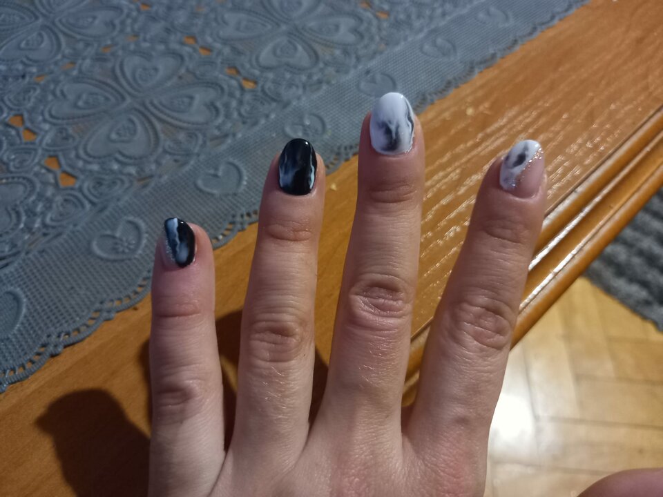 IMG-20230119-WA0052.jpg - mlodzi9391