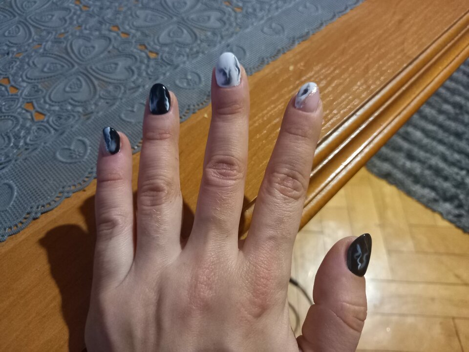 IMG-20230119-WA0053.jpg - mlodzi9391