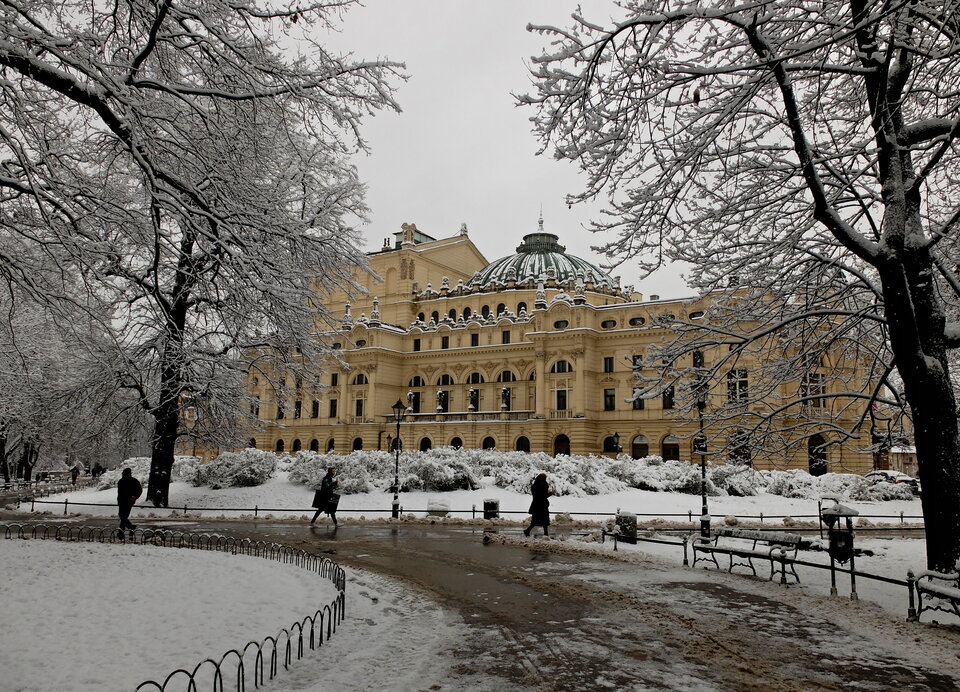 DSCF2374.JPG - primax1958