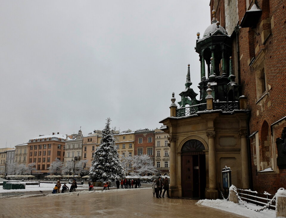 DSCF2383.JPG - primax1958