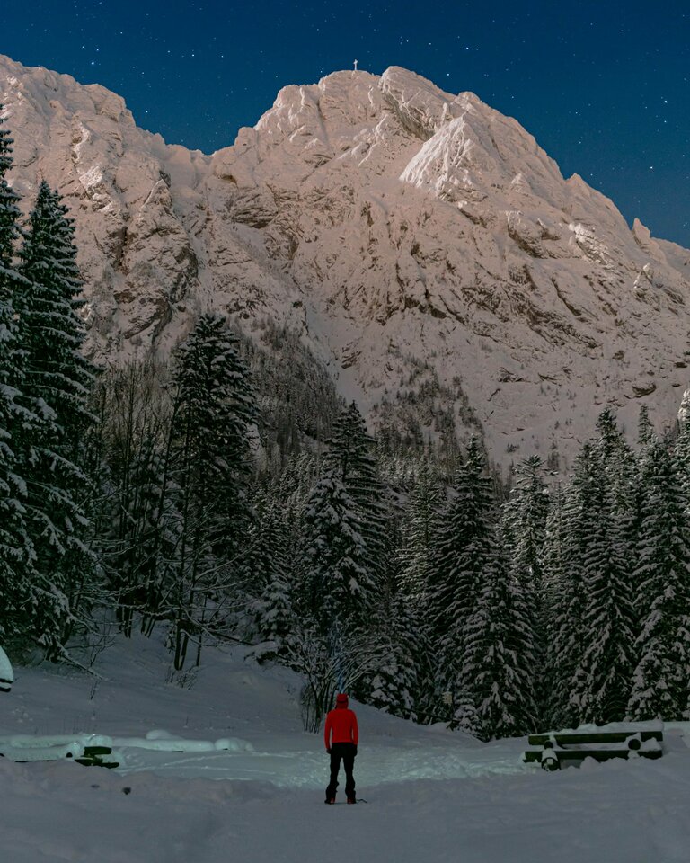 269958349_1817981745067107_8237056100450568354_n.jpg - primax1958