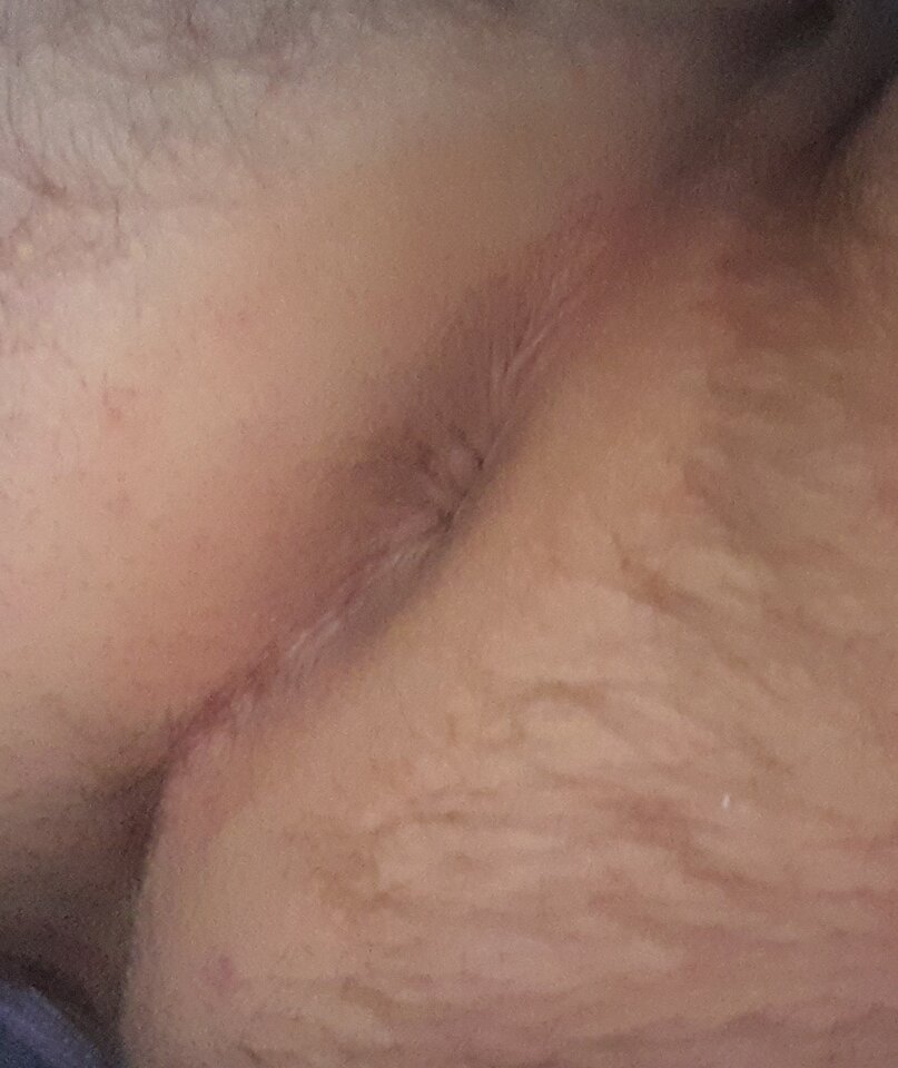 20230121_182651.jpg - rafal1410