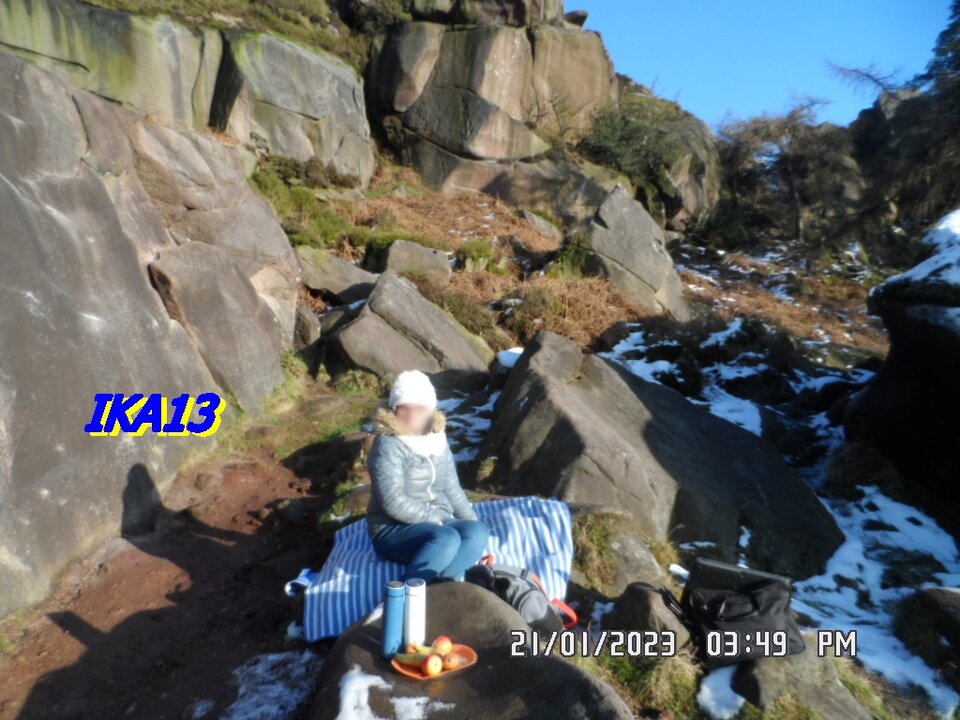 SAM_4381.JPG - ika13