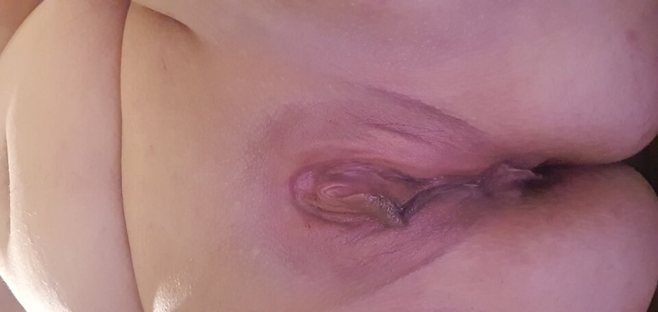 20230121_180913.jpg - 86Dupcia