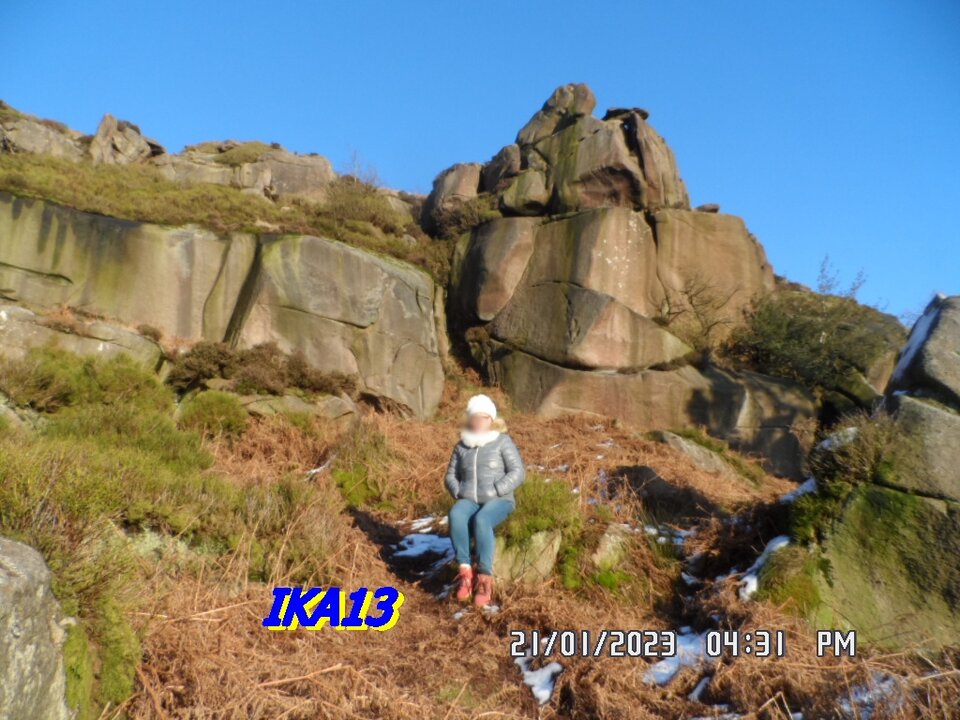 SAM_4384.JPG - ika13