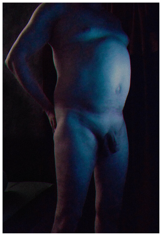 IMG_20230120_214303027_Filcam_9_0.jpg - jamo25