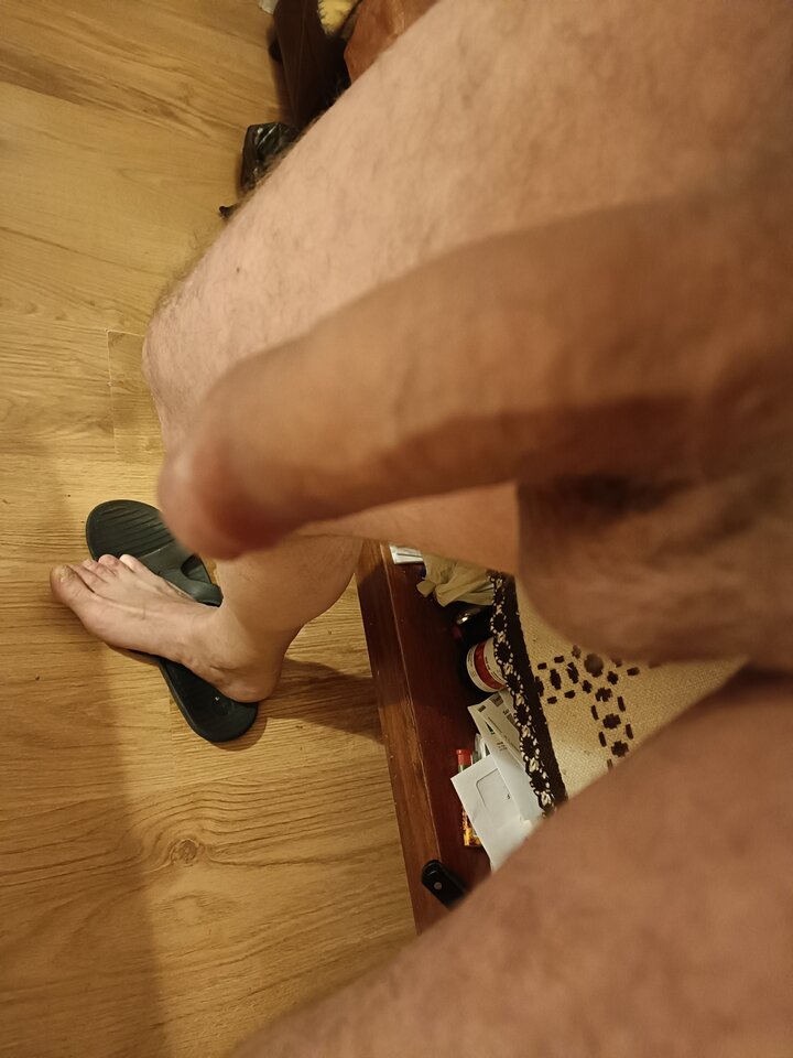 16743234453716064261518947161887.jpg - ardas1