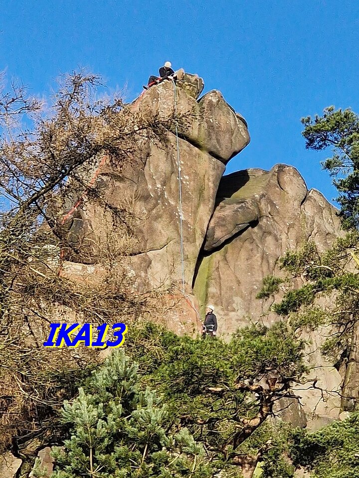 20230121_143219a.jpg - ika13