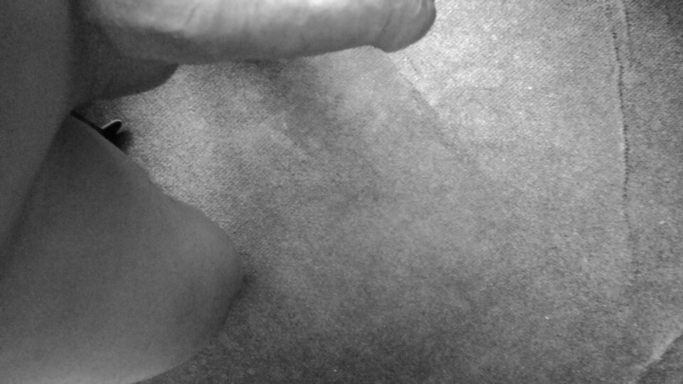 Nudes (812).jpg - Cycko_Holik